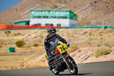 media/Mar-08-2025-Classic Track Day (Sat) [[6e74c245ee]]/Open Track/1Turn 6 (1230-1pm)/